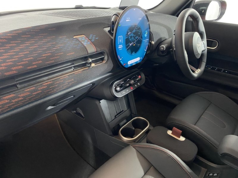 2025 (74) MINI COOPER 2.0 S Sport 5dr Auto 4065569