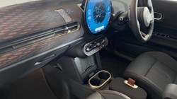 2025 (74) MINI COOPER 2.0 S Sport 5dr Auto 4065569