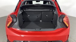 2025 (74) MINI COOPER 2.0 S Sport 5dr Auto 4065566