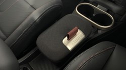 2025 (74) MINI COOPER 2.0 S Sport 5dr Auto 4065559