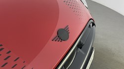 2025 (74) MINI COOPER 2.0 S Sport 5dr Auto 4065578