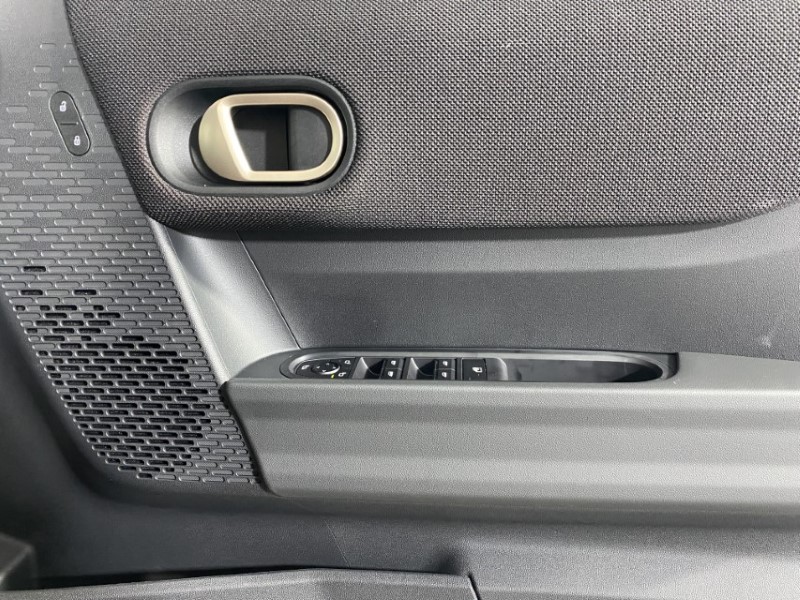 2025 (74) MINI COOPER 2.0 S Sport 5dr Auto 4065564