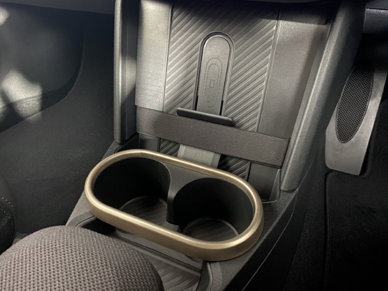 2025 (74) MINI COOPER 2.0 S Sport 5dr Auto 4065561