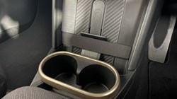 2025 (74) MINI COOPER 2.0 S Sport 5dr Auto 4065561