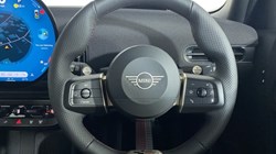 2025 (74) MINI COOPER 2.0 S Sport 5dr Auto 4065548