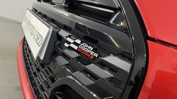 2025 (74) MINI COOPER 2.0 S Sport 5dr Auto 4065601