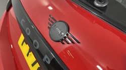 2025 (74) MINI COOPER 2.0 S Sport 5dr Auto 4065570