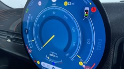 2025 (74) MINI COOPER 2.0 S Sport 5dr Auto 4065553