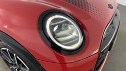 2025 (74) MINI COOPER 2.0 S Sport 5dr Auto 4065576