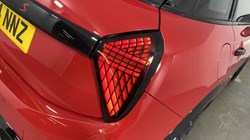 2025 (74) MINI COOPER 2.0 S Sport 5dr Auto 4065572