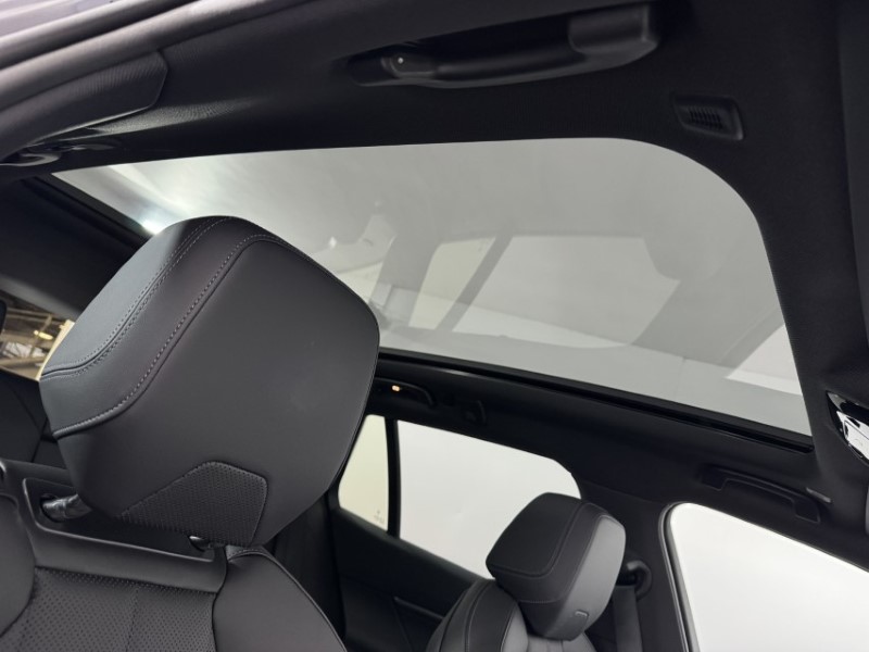 2025 (25) BMW I5 250kW eDrive40 M Sport 84kWh 5dr Auto 4901184