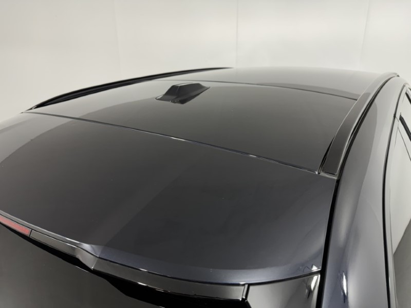 2025 (25) BMW I5 250kW eDrive40 M Sport 84kWh 5dr Auto 4901159