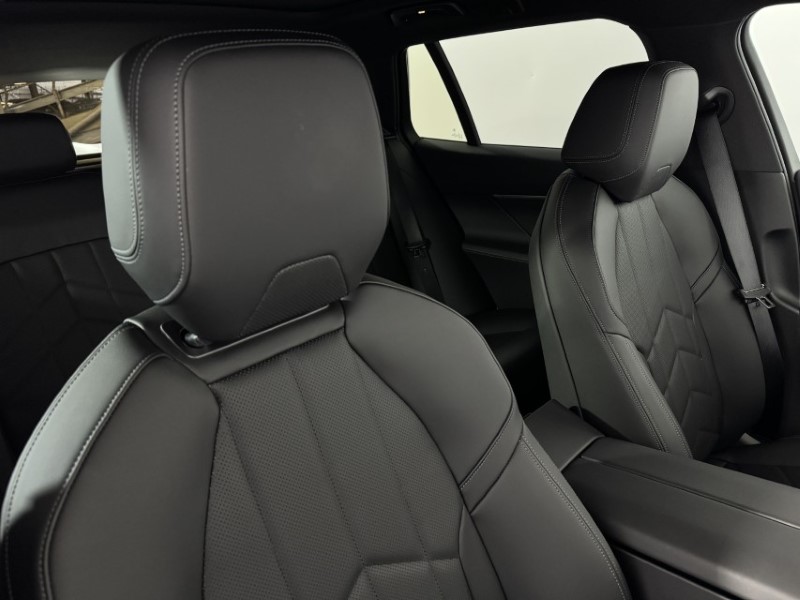 2025 (25) BMW I5 250kW eDrive40 M Sport 84kWh 5dr Auto 4901148