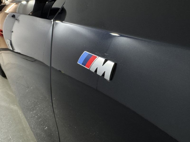 2025 (25) BMW I5 250kW eDrive40 M Sport 84kWh 5dr Auto 4901155