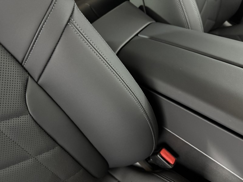 2025 (25) BMW I5 250kW eDrive40 M Sport 84kWh 5dr Auto 4901150