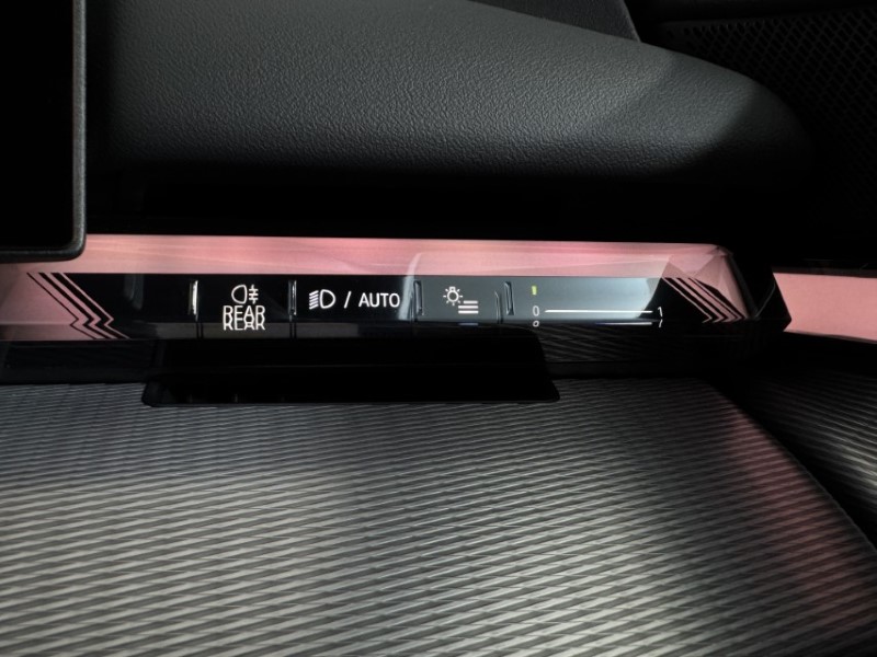 2025 (25) BMW I5 250kW eDrive40 M Sport 84kWh 5dr Auto 4901137