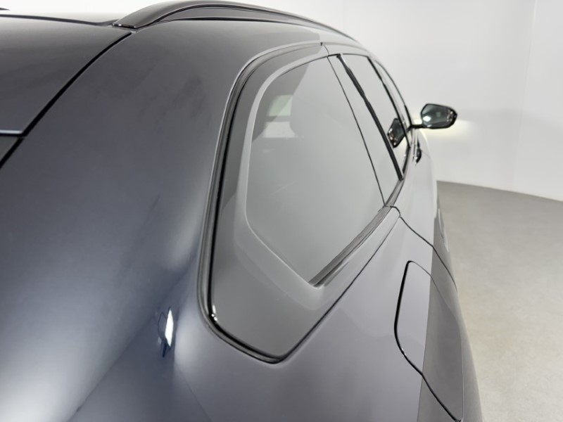 2025 (25) BMW I5 250kW eDrive40 M Sport 84kWh 5dr Auto 4901158