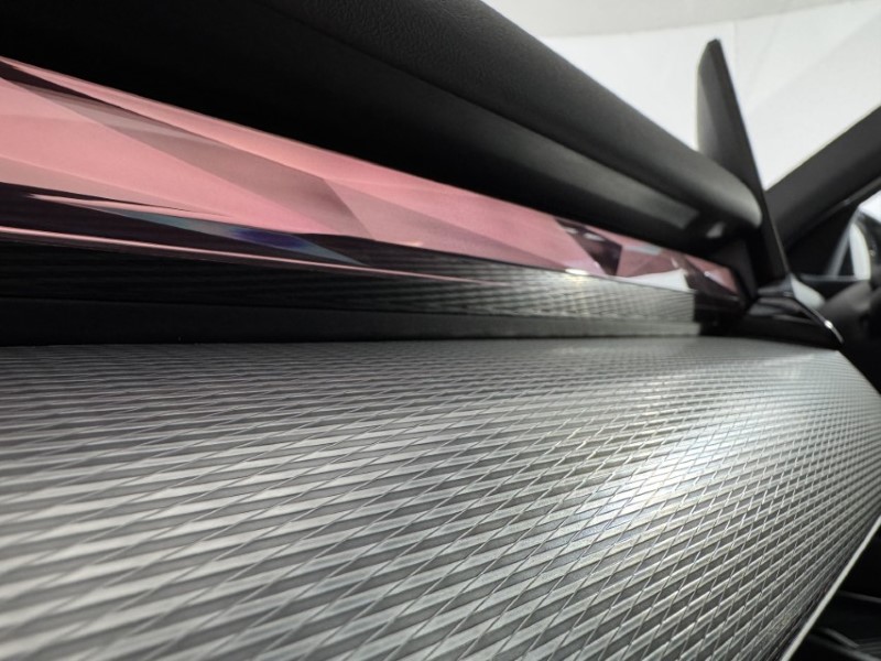 2025 (25) BMW I5 250kW eDrive40 M Sport 84kWh 5dr Auto 4901187