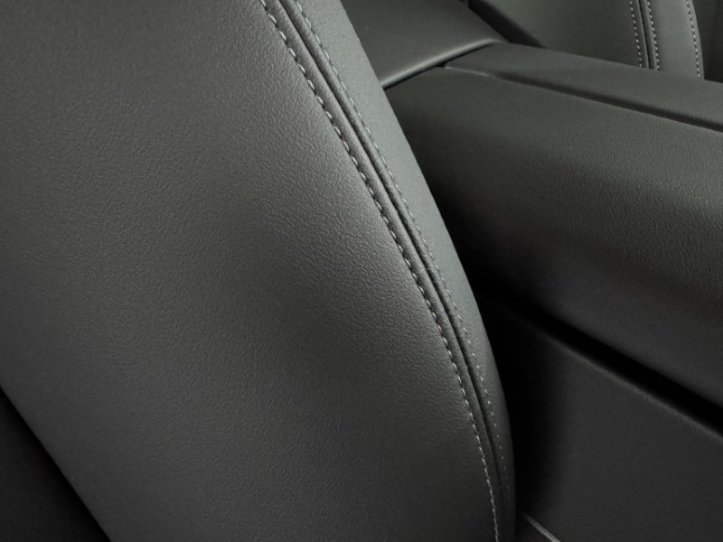 2025 (25) BMW I5 250kW eDrive40 M Sport 84kWh 5dr Auto 4901152