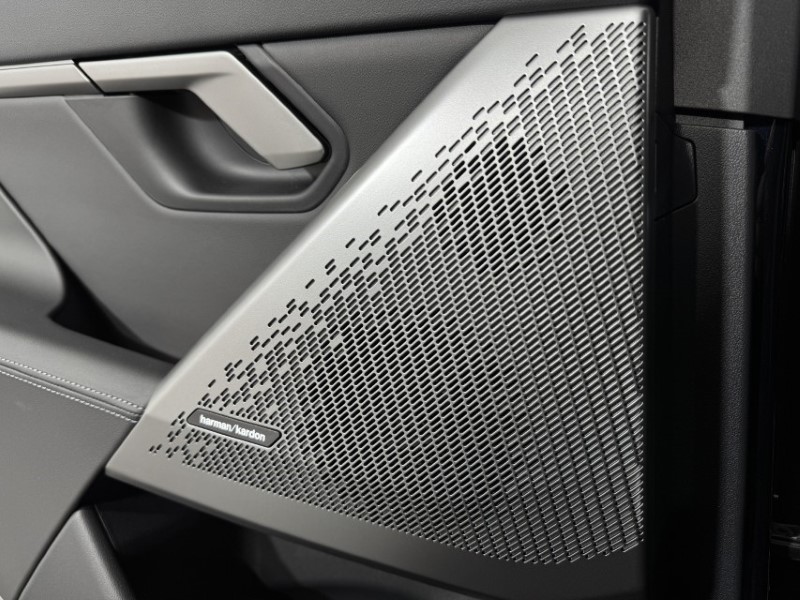 2025 (25) BMW I5 250kW eDrive40 M Sport 84kWh 5dr Auto 4901183