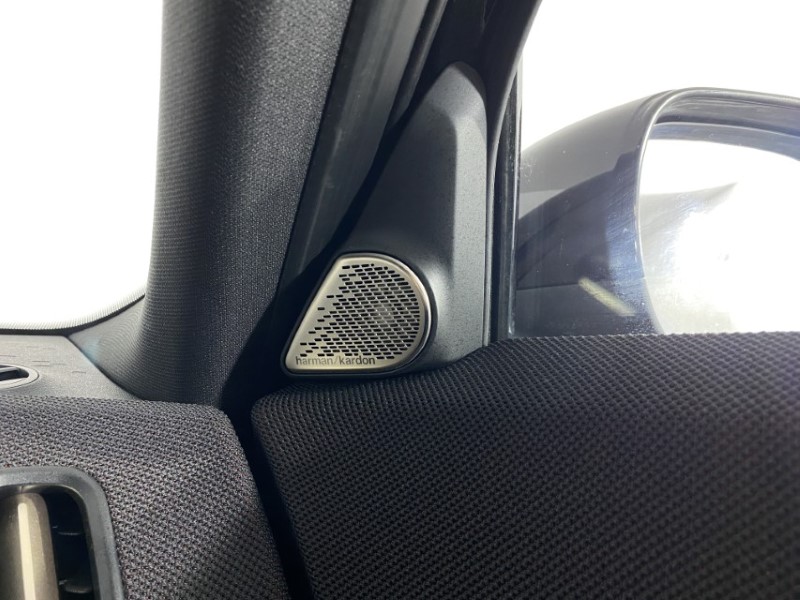 2025 (25) MINI COUNTRYMAN 2.0 S Sport ALL4 5dr Auto 4923018