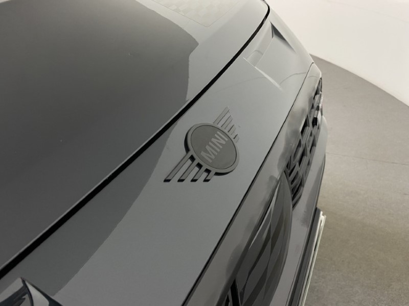 2025 (25) MINI COUNTRYMAN 2.0 S Sport ALL4 5dr Auto 4923044