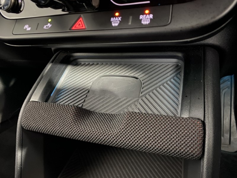 2025 (25) MINI COUNTRYMAN 2.0 S Sport ALL4 5dr Auto 4923022