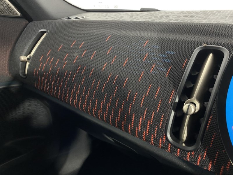 2025 (25) MINI COUNTRYMAN 2.0 S Sport ALL4 5dr Auto 4923019