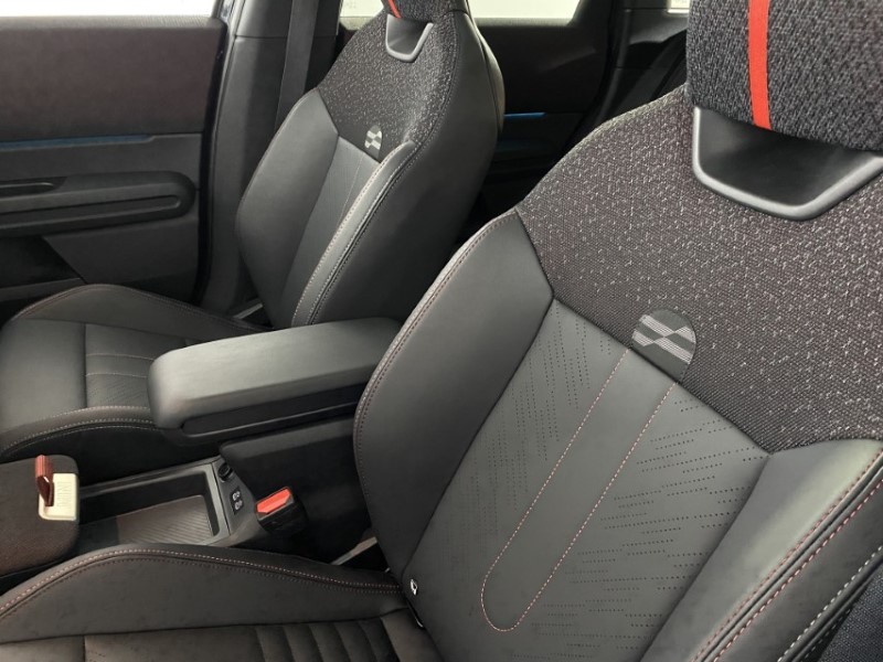 2025 (25) MINI COUNTRYMAN 2.0 S Sport ALL4 5dr Auto 4923032