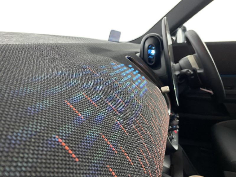 2025 (25) MINI COUNTRYMAN 2.0 S Sport ALL4 5dr Auto 4923034