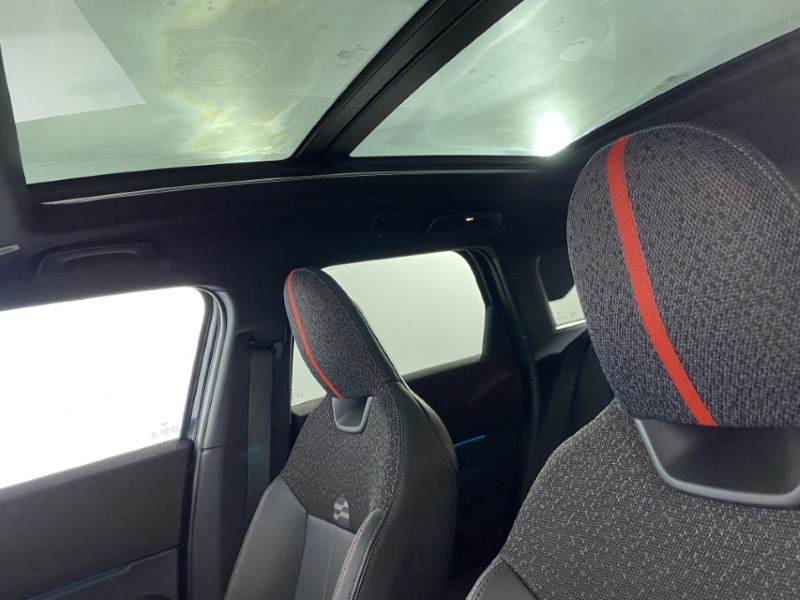 2025 (25) MINI COUNTRYMAN 2.0 S Sport ALL4 5dr Auto 4923035