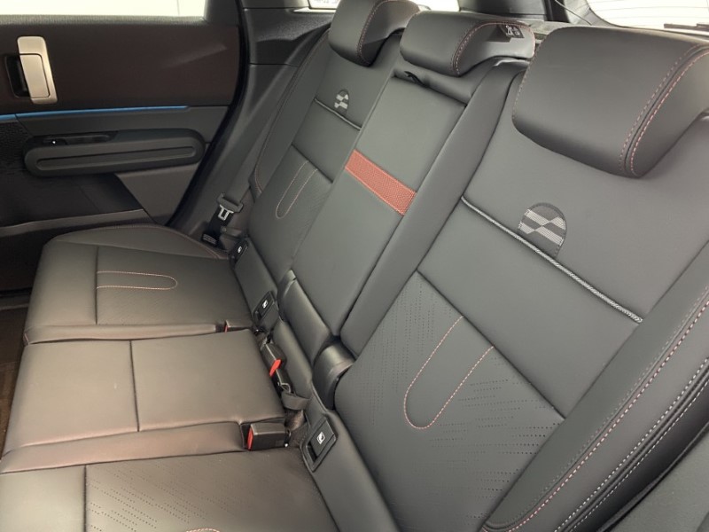 2025 (25) MINI COUNTRYMAN 2.0 S Sport ALL4 5dr Auto 4923030