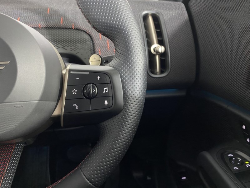 2025 (25) MINI COUNTRYMAN 2.0 S Sport ALL4 5dr Auto 4923014