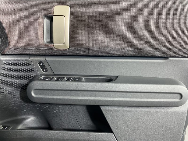 2025 (25) MINI COUNTRYMAN 2.0 S Sport ALL4 5dr Auto 4923026