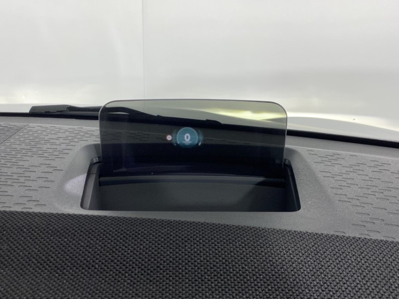 2025 (25) MINI COUNTRYMAN 2.0 S Sport ALL4 5dr Auto 4923003