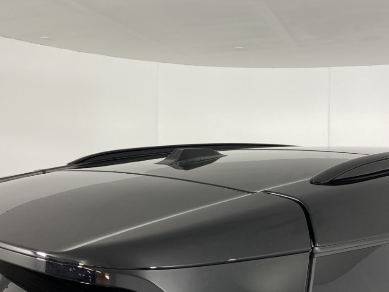 2025 (25) MINI COUNTRYMAN 2.0 S Sport ALL4 5dr Auto 4923039