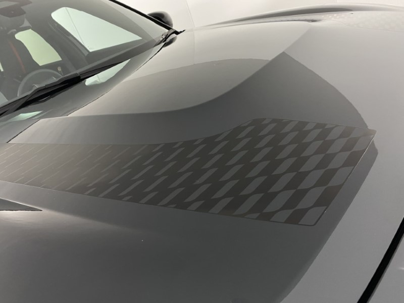 2025 (25) MINI COUNTRYMAN 2.0 S Sport ALL4 5dr Auto 4923045