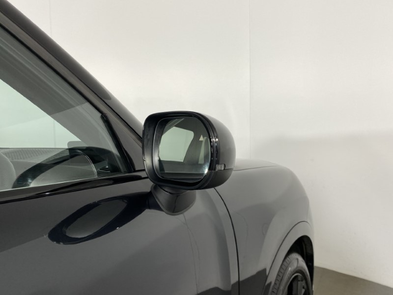 2025 (25) MINI COUNTRYMAN 2.0 S Sport ALL4 5dr Auto 4923041