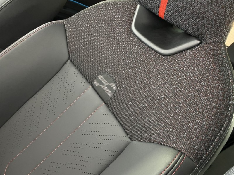 2025 (25) MINI COUNTRYMAN 2.0 S Sport ALL4 5dr Auto 4923033