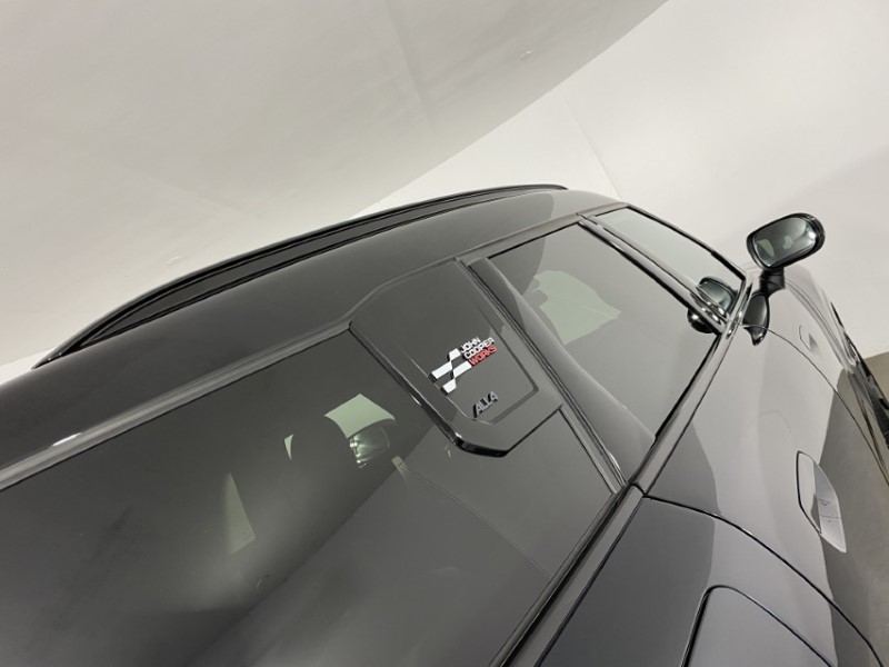 2025 (25) MINI COUNTRYMAN 2.0 S Sport ALL4 5dr Auto 4923040