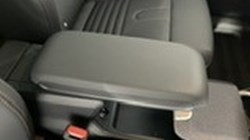 2025 (25) MINI COUNTRYMAN 2.0 John Cooper Works ALL4 5dr Auto 4856346