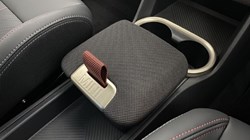 2025 (25) MINI COUNTRYMAN 2.0 John Cooper Works ALL4 5dr Auto 4857982