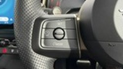 2025 (25) MINI COUNTRYMAN 2.0 John Cooper Works ALL4 5dr Auto 4856447