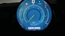 2025 (25) MINI COUNTRYMAN 2.0 John Cooper Works ALL4 5dr Auto 4856356