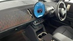 2025 (25) MINI COUNTRYMAN 2.0 John Cooper Works ALL4 5dr Auto 4856396