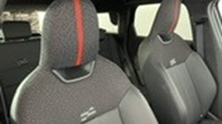 2025 (25) MINI COUNTRYMAN 2.0 John Cooper Works ALL4 5dr Auto 4856433