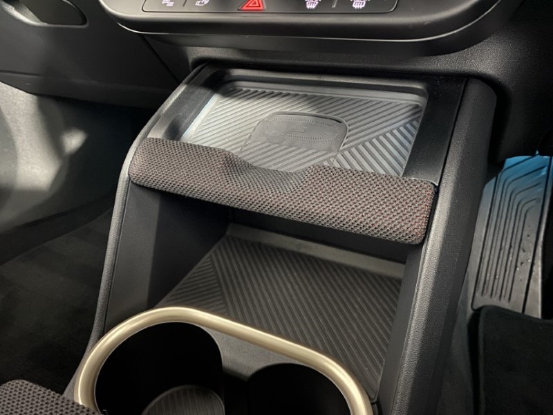 2025 (25) MINI COUNTRYMAN 2.0 John Cooper Works ALL4 5dr Auto 4857974