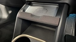 2025 (25) MINI COUNTRYMAN 2.0 John Cooper Works ALL4 5dr Auto 4857974