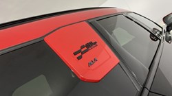 2025 (25) MINI COUNTRYMAN 2.0 John Cooper Works ALL4 5dr Auto 4857968