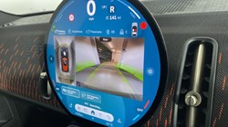 2025 (25) MINI COUNTRYMAN 2.0 John Cooper Works ALL4 5dr Auto 4857972